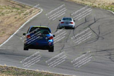 media/Apr-06-2025-Extreme Speed (Sun) [[ad1499d5ff]]/Orange group/Turn 4B/